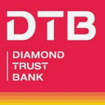 Diamond Trust Bank (DTB)