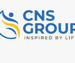 CNS Group