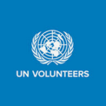 UN Volunteers