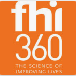 FHI 360 EpIC Tanzania