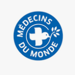 Médecins du Monde