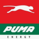 Puma Energy