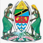 Public Service Recruitment Secretariat (PSRS)