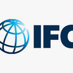 IFC - International Finance Corporation