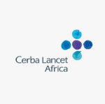 Cerba Lancet Africa