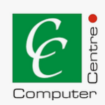 Computer Centre Tanzania Ltd