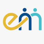 EM People & Culture Advisory