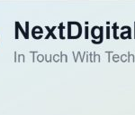 Next Digital LTD