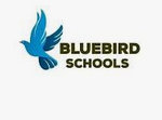 Bluebird Schools