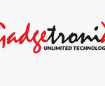 GadgetroniX