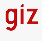 Giz