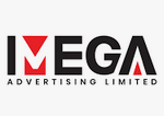 MEGA Advertising Limited