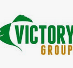 Victory Group
