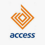 Access Bank