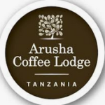 Arusha Coffee Lodge