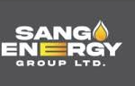 Sango Energy