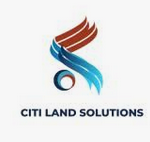 Citi Land Solutions (T) Ltd