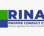 RINAZ Proper Consult