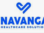 Navanga Healthcare