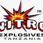 Nitro Explosives (T) Ltd