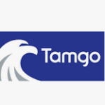Tamgo Tanzania Limited