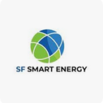 SF Smart Energy