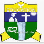 Ruaha Catholic University (RUCU)