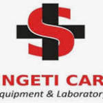 SerengetiCare (T) Company Limited