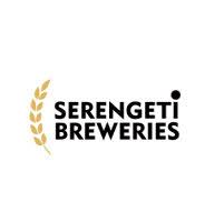 Technical Operator at Serengeti Breweries Limited Mwanza - January 2026