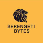 Serengeti Bytes