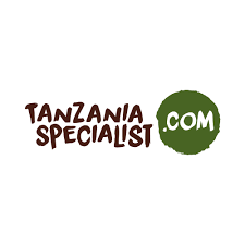 Content Coordinator (Photo & Video) at Tanzania Specialist, Arusha January 2026
