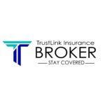 TrustLink Insurance Broker Limited