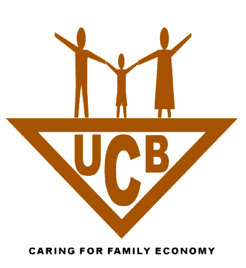 Head of Credit at Uchumi Commercial Bank Limited, Kilimanjaro January 2026