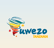 Finance and Operations Assistant at Uwezo Tanzania, Dar es Salaam January 2026