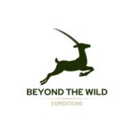 Beyond the Wild Expeditions