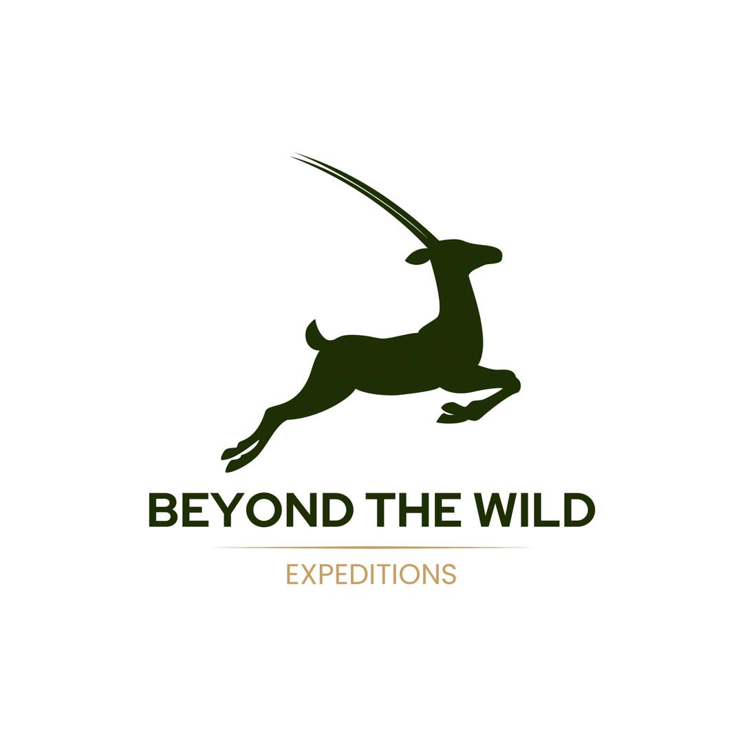Digital Content Marketing Intern & Graphic Design Intern  at Beyond the Wild Expeditions, Arusha - January 2026