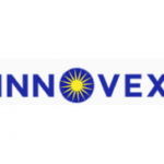 Innovex