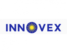Intern - Media and Communication at Innovex, Dar es Salaam- January 2026