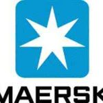 Maersk