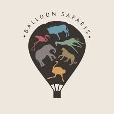 Procurement Assistant at Miracle Experience, Arusha - January 2026