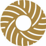 Mwamba Mining Limited