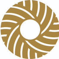 Procurement & Store Supervisor at Mwamba Mining Limited, Geita - January 2026