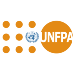 UNFPA