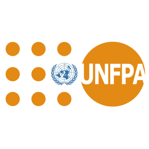 Local Consultant-Sexual and Reproductive Health (SRH) at UNFPA , Dar es Salaam January 2026