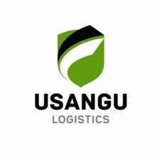 HR Manager at Usangu Logistics (T) Ltd , Dar es Salaam - January 2026