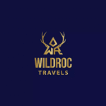Wildroc Travels