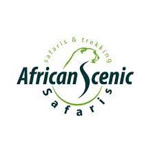 Reservations and Operations Assistant / Quality Control at African Scenic Safaris, Moshi February 2026
