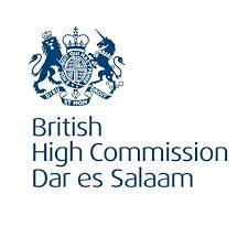 British Honorary Consul in Zanzibar Job Vacancy at British High Commission February 2026