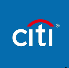 Legal Counsel - Assistant Vice President at Citi, Dar es Salaam February 2026