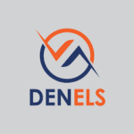 Denels Plastics and Packaging Industries Ltd
